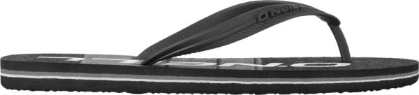 O'NEILL Herren Sandalen O'Neill Logo Sandals