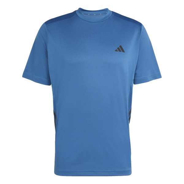 ADIDAS Techess 3S Tee