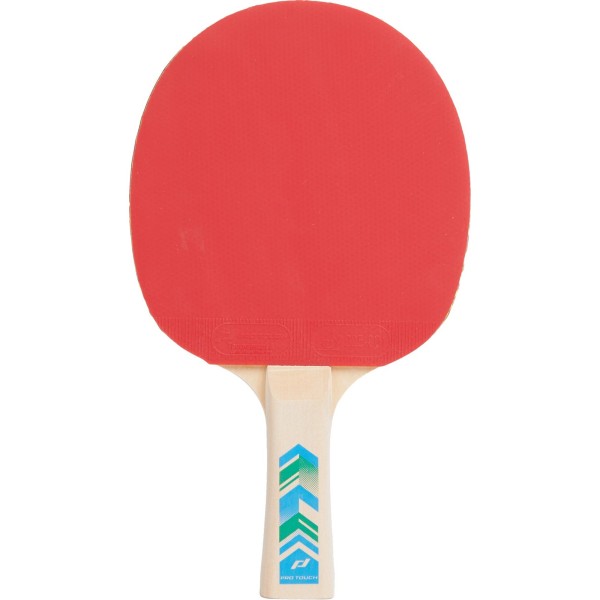 PRO TOUCH TT-Schläger Pro 3000 901 -