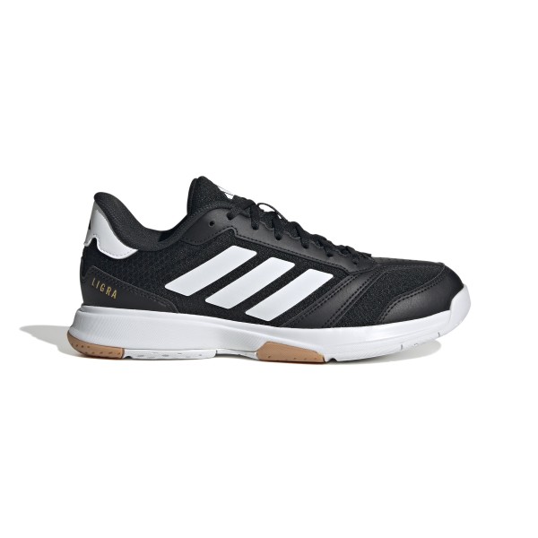ADIDAS Ligra 8 W