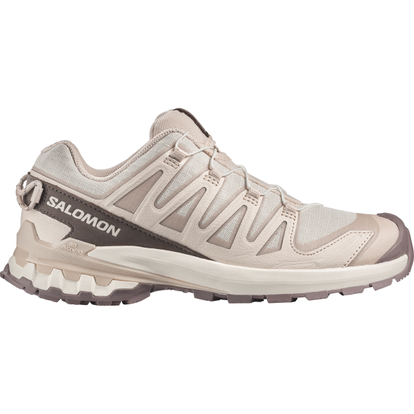 SALOMON SHOES XA PRO 3D V9 LIFELONG W Tapioc/Tap