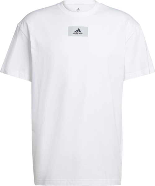 ADIDAS Herren Shirt M FV T