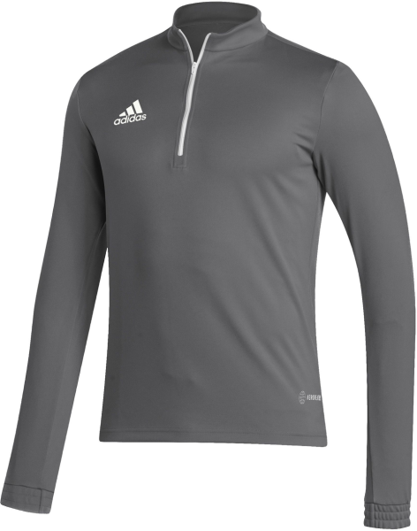 ADIDAS Herren Sweatshirt Entrada 22 Training (normal & lang)