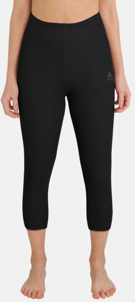 ODLO Damen Pants 3/4 WARM