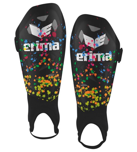 ERIMA Flex Guard Protect