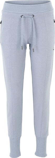 VENICE BEACH Damen Sporthose VB_Isabelle 4037 OB Hose 1/1