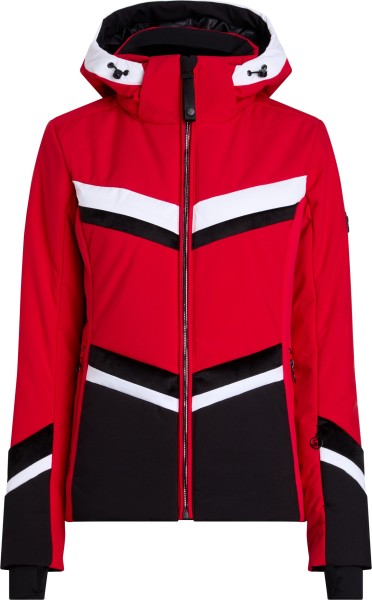 MCKINLEY Da.-Jacke Sylvana W