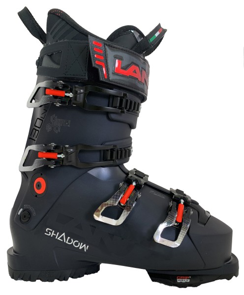 ROSSIGNOL SHADOW 130 LV GW