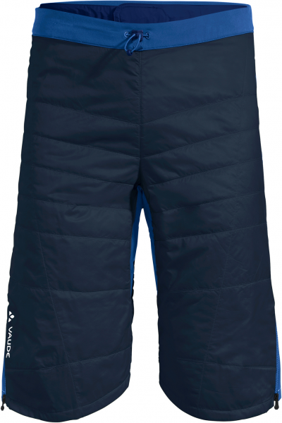 VAUDE Herren Sesvenna Shorts II