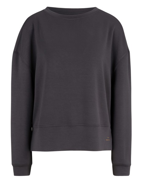 VENICE BEACH VB_Daisy 4069 Sweatshirt