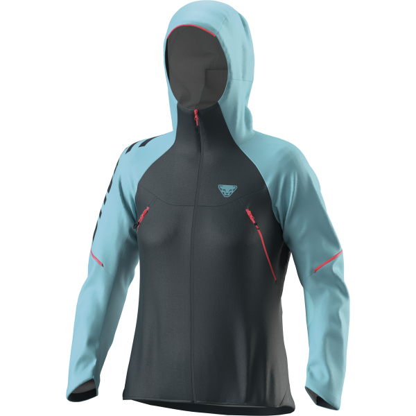 DYNAFIT Ride 3L Jacke Damen