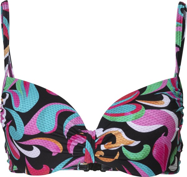 FIREFLY Da.-Bikini-Oberteil Miriam II MM