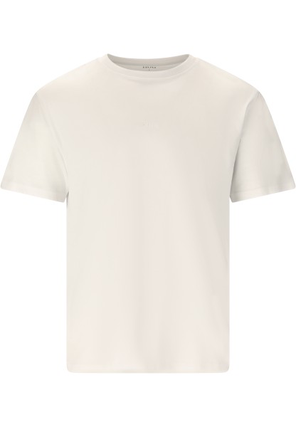 NOU Kansa M Graphic Tee