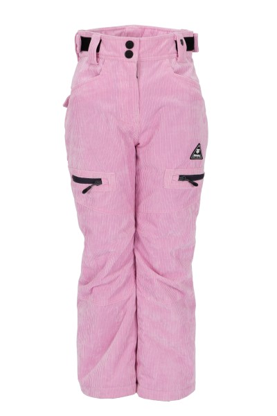 REHALL KYLE-R-jr. - Girls snowpant