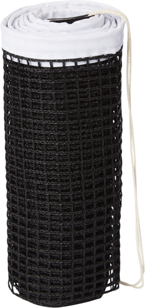 PRO TOUCH Tischtennisnetz Pro 1000