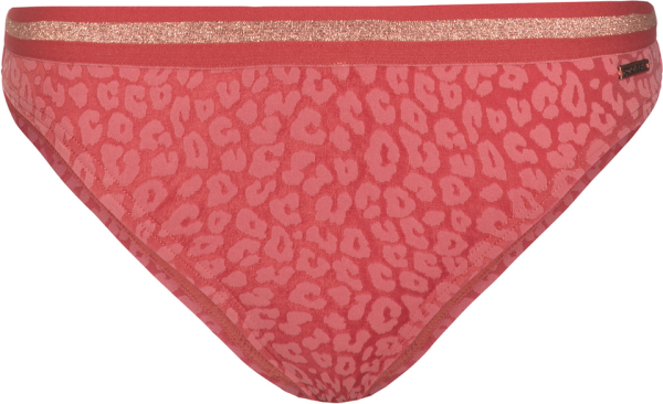 PROTEST Damen Bikinihose MIXROCK bikini bottom