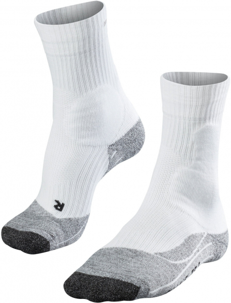 FALKE Herren Tennissocken TE2