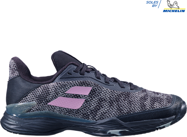 BABOLAT Damen Tennisoutdoorschuhe