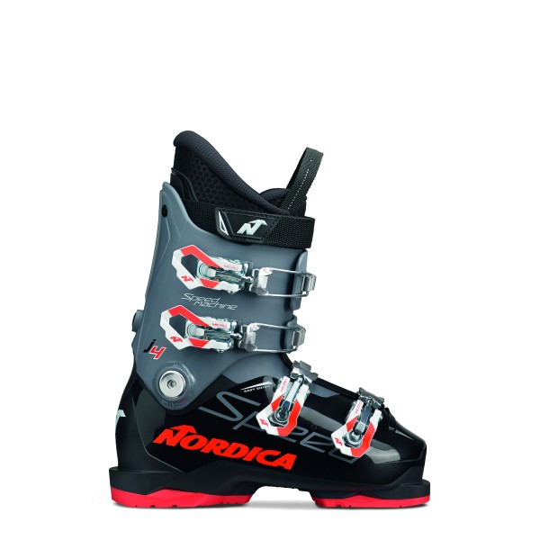NORDICA SPEEDMACHINE J 4