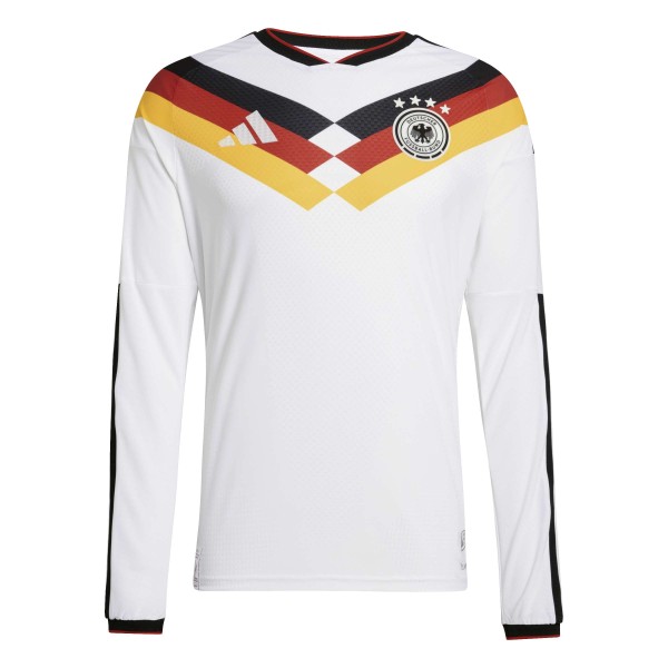 ADIDAS Dfb H Jsy Aul