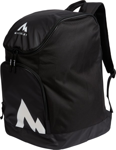 INTERSPORT Skistief-Tasche BTB Duffle McKINLEY II