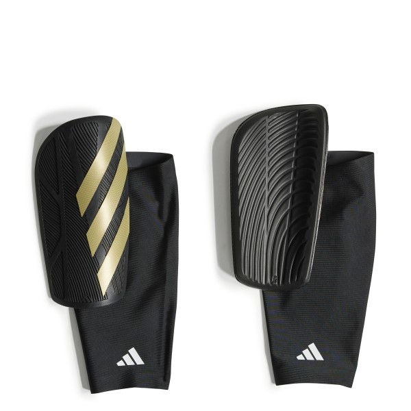 ADIDAS Tiro Sg Com