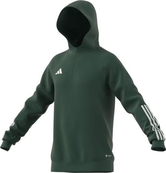 ADIDAS TIRO23 C HOOD