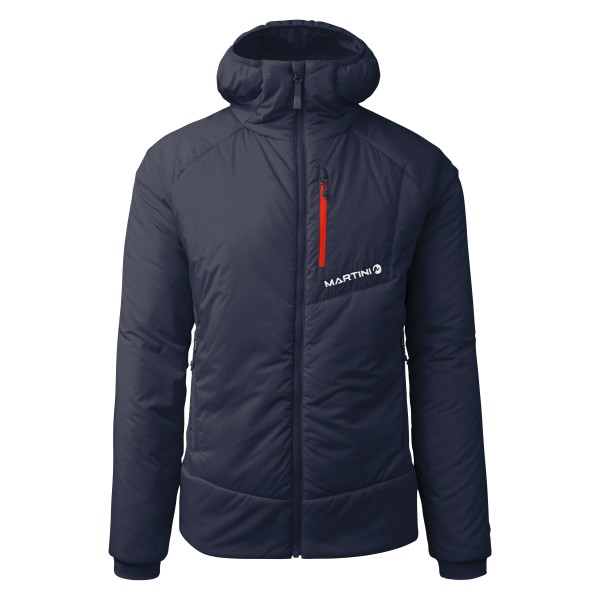 MARTINI Original Padded Jacket Primaloft®M