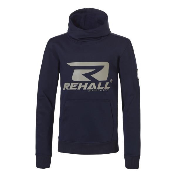 REHALL NEILL-R-jr.- Boys Hoody