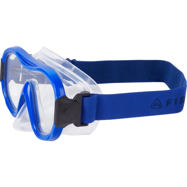 FIREFLY Ux.-Tauch-Maske SM5 II C 901 M