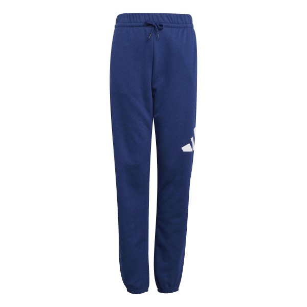 ADIDAS J BL FT PT 280
