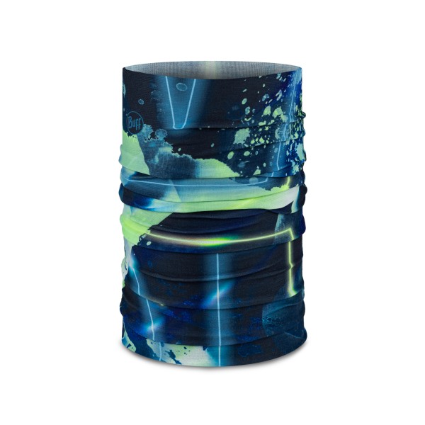 BUFF Original EcoStretch