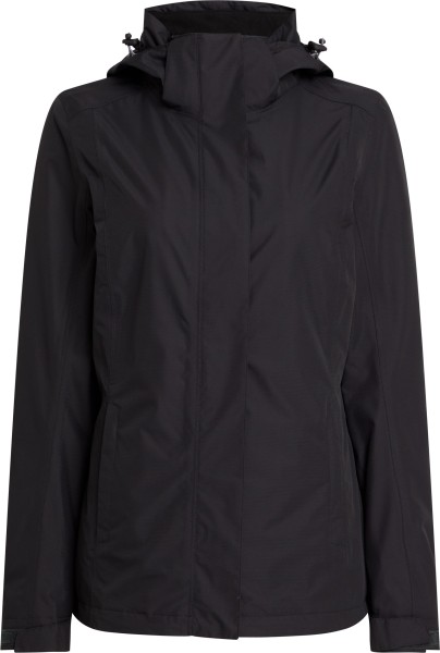 MCKINLEY Da.-Doppel-Jacke Talina 3:1 wms