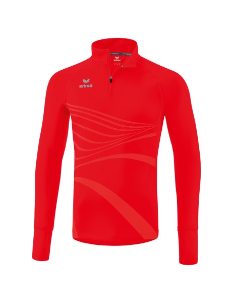 ERIMA RACING Longsleeve