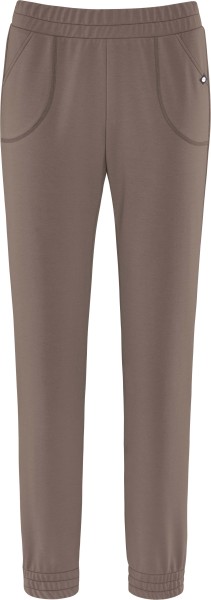 SCHNEIDER SPORTSWEAR MONROEW-HOSE