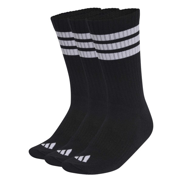 ADIDAS 3S Ess C Crw 3P