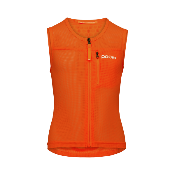 POC POCito VPD Air Vest