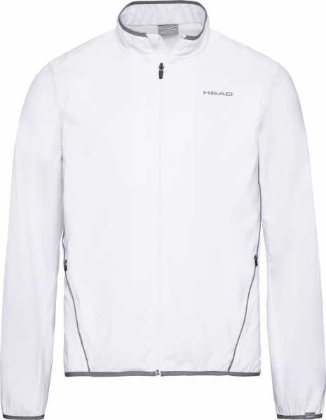 HEAD Herren Jacke CLUB Jacket M