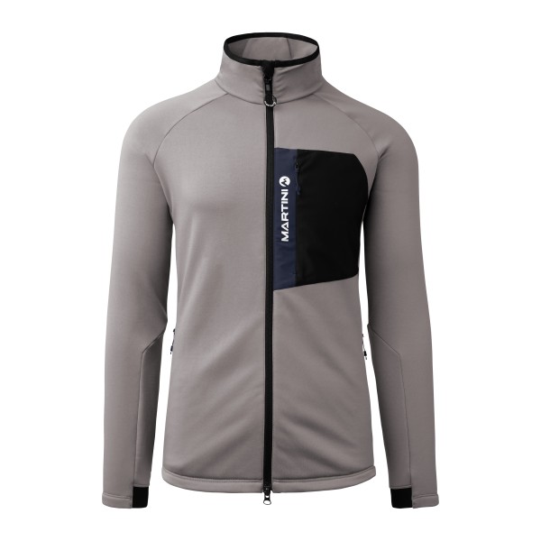 MARTINI Horizon Midlayer Jacket M