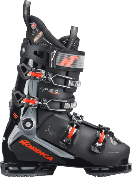 NORDICA Herren SPEEDMACHINE 3 110 (GW)