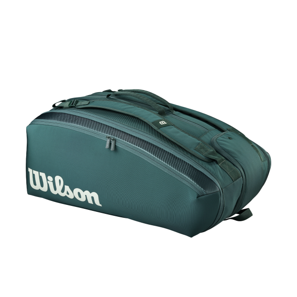 WILSON Blade V10 15Pk Racket Bag