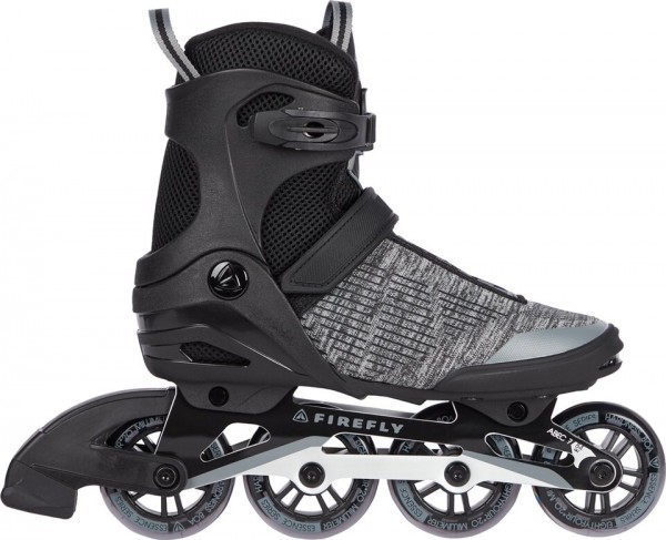 FIREFLY Herren Inlineskates ILS 350 M84