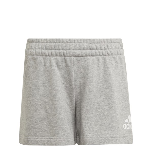 ADIDAS Future Icons Logo Short