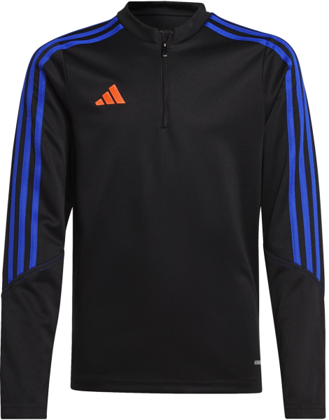 ADIDAS Kinder Jacke Tiro 23 Club