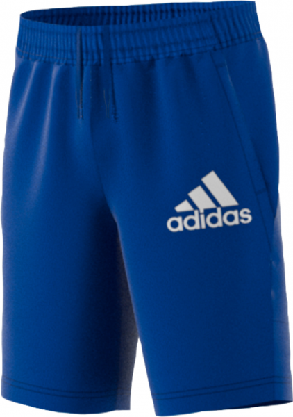 ADIDAS Kinder Shorts B BOS