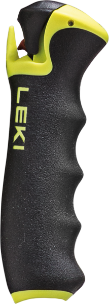 LEKI Trigger S ProG