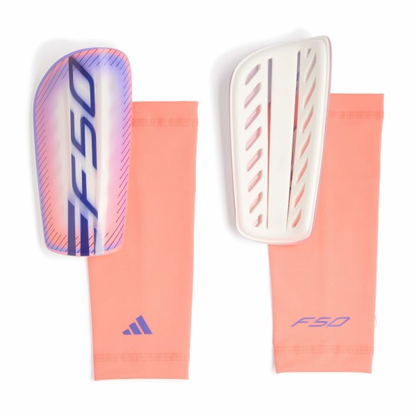 ADIDAS F50 SG LGE