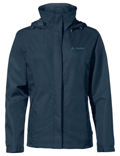 VAUDE Women's Escape Light Jacket