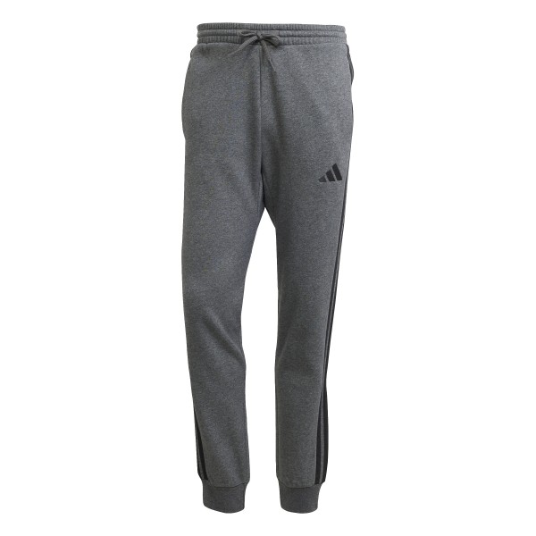 ADIDAS M 3S FL TC PT