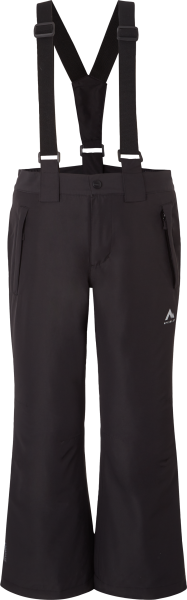 McKINLEY Jungen Hose Eddie